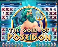 Playtech - игровой автомат онлайн от Various с RTP 96.48%